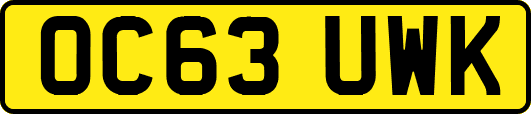 OC63UWK