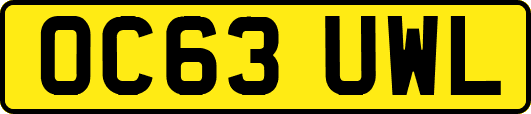 OC63UWL