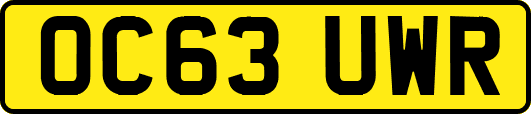 OC63UWR