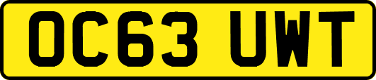 OC63UWT