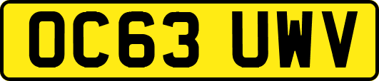 OC63UWV