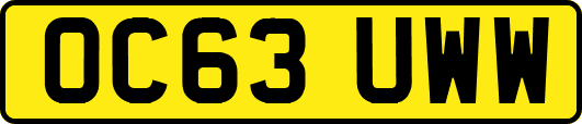 OC63UWW