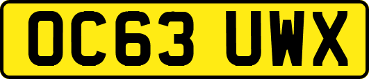 OC63UWX