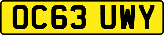 OC63UWY