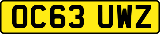 OC63UWZ