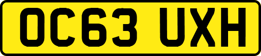 OC63UXH
