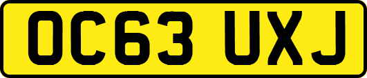 OC63UXJ