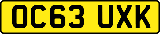 OC63UXK