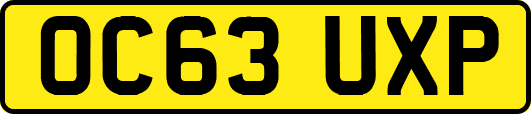 OC63UXP