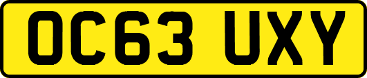 OC63UXY