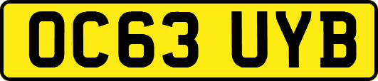 OC63UYB