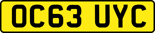 OC63UYC