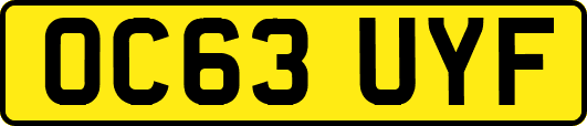 OC63UYF