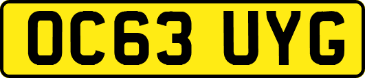 OC63UYG