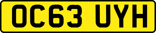 OC63UYH