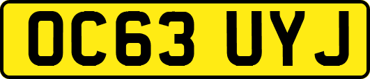OC63UYJ