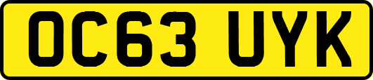 OC63UYK