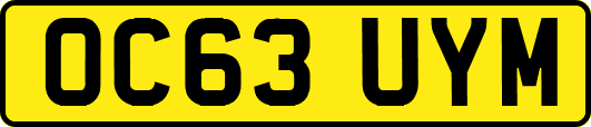 OC63UYM