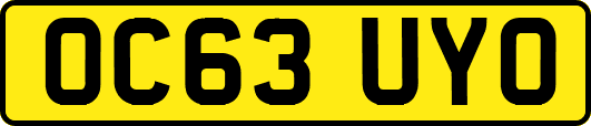 OC63UYO