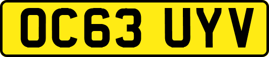 OC63UYV