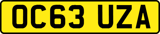 OC63UZA