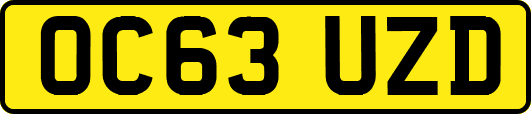 OC63UZD
