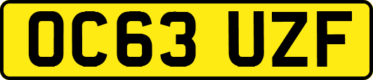 OC63UZF