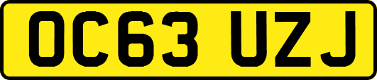 OC63UZJ