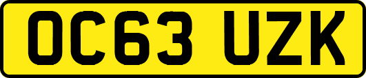 OC63UZK