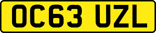 OC63UZL