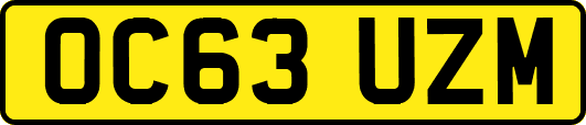 OC63UZM