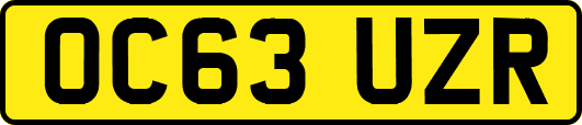 OC63UZR