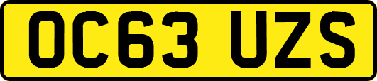 OC63UZS