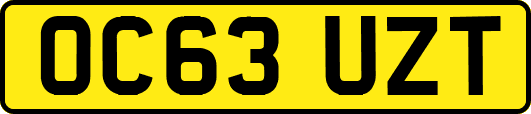 OC63UZT