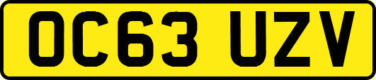 OC63UZV