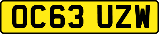 OC63UZW