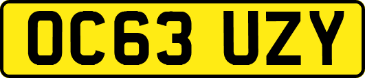 OC63UZY