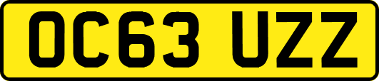 OC63UZZ
