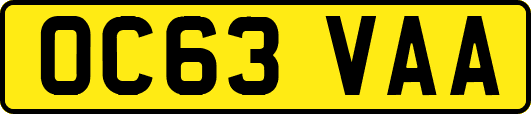 OC63VAA