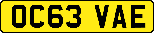 OC63VAE
