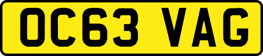 OC63VAG