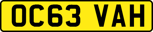 OC63VAH