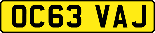 OC63VAJ