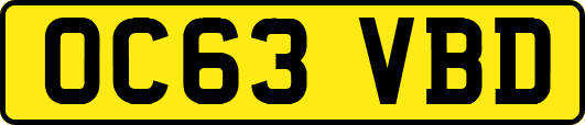OC63VBD