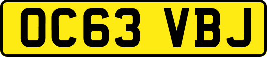 OC63VBJ