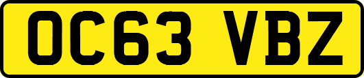 OC63VBZ