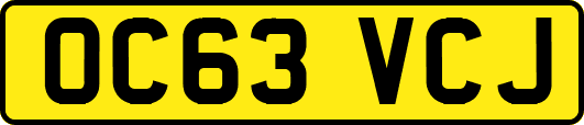 OC63VCJ