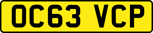OC63VCP