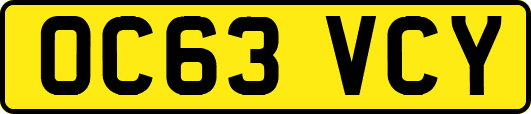 OC63VCY