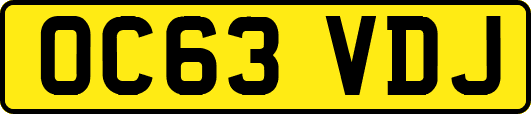 OC63VDJ